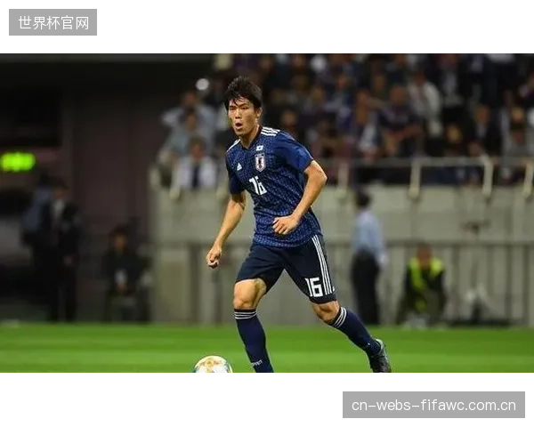 南野拓实虽最终伤缺，但其赛季高效表现证明其核心攻击手价值。