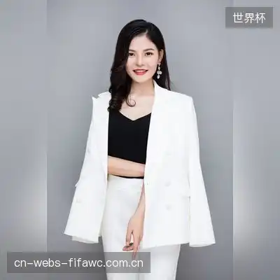 陶佳怡