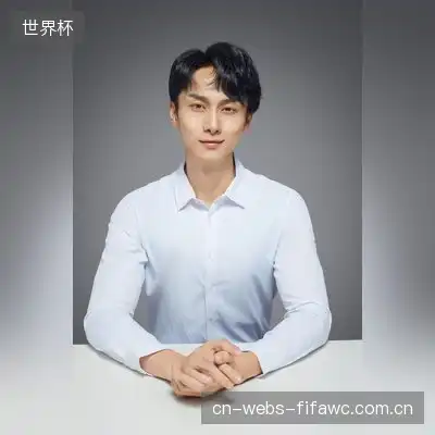 阎坤