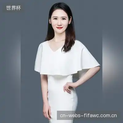 姚谦书