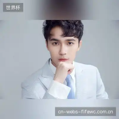 叶璨新